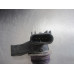 25W104 Ignition Coil Igniter From 2013 GMC Acadia  3.6 12632479
